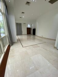 Orchard Scotts (D9), Condominium #496023981